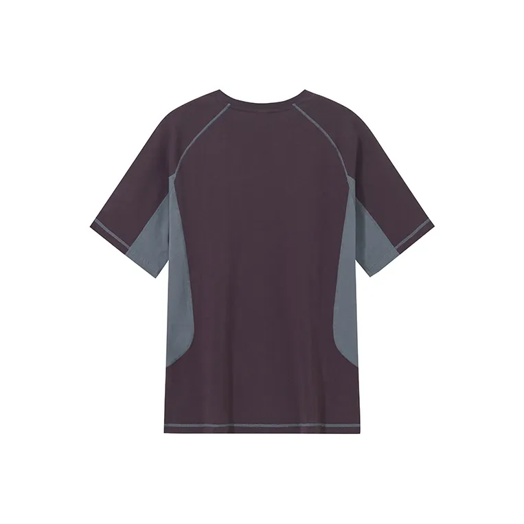 PIONEER CAMP T Shirts Men-1