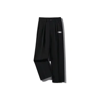EMINU Casual Pants Unisex