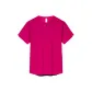 Millennial Pink