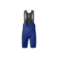Blue Black