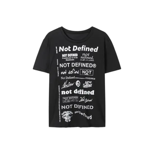 Aspesi short-shirt polo shirt