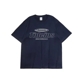 MADALLO T Shirts Unisex