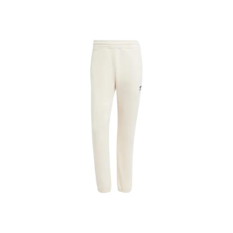 Adidas Trefoil Essentials Pants-0