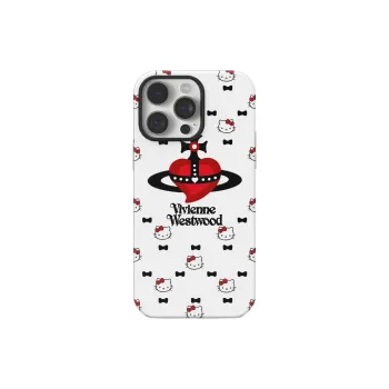 HASEE Phone Cases