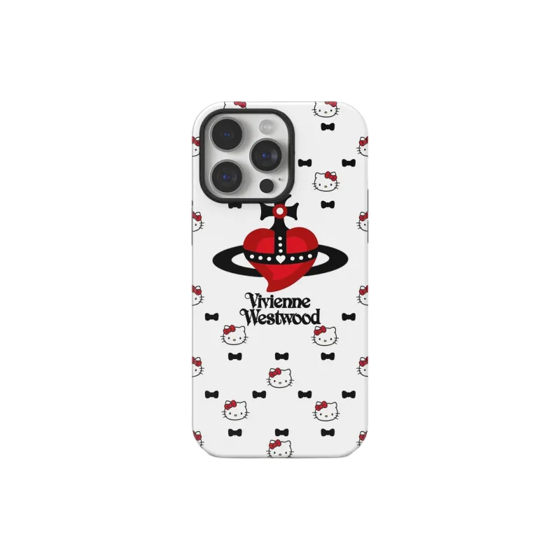 HASEE Phone Cases-0
