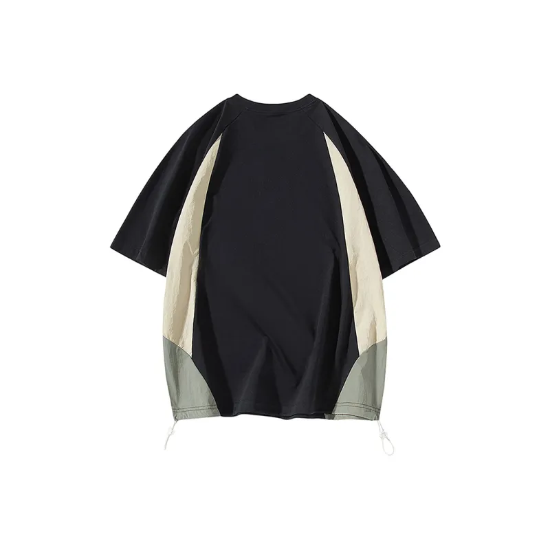 Jeep T Shirts Unisex-1