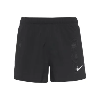 Nike Fast Men's Dri FIT 3' Brief Lined Running Shorts