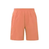 Sunshine Coral/SUNC