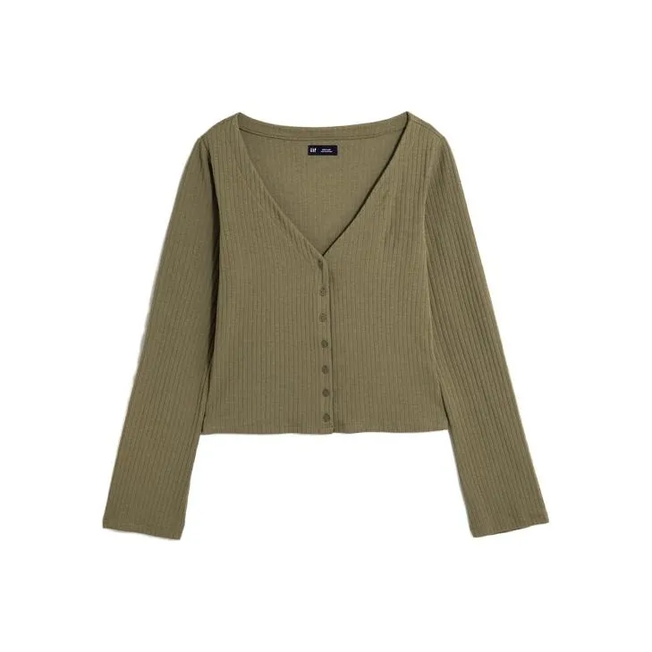 GAP T-Shirts Women's-6