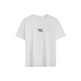 YAA-Moon White