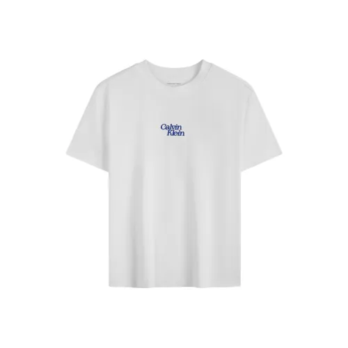 CALVIN KLEIN T Shirt Women's Bright buy