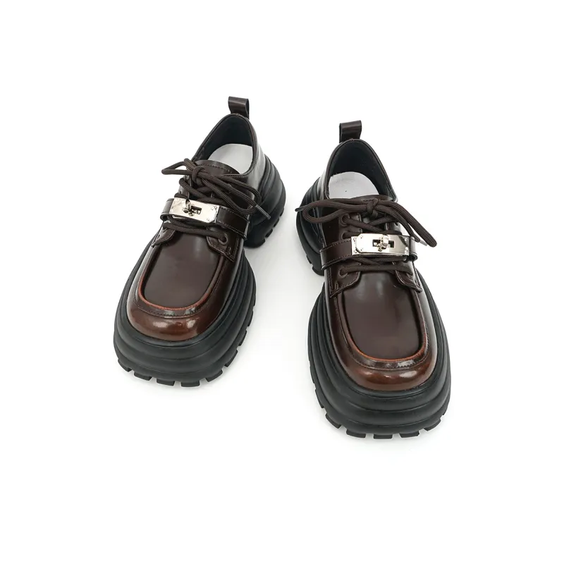 IN&IN Women's Casual Shoes Women's-10