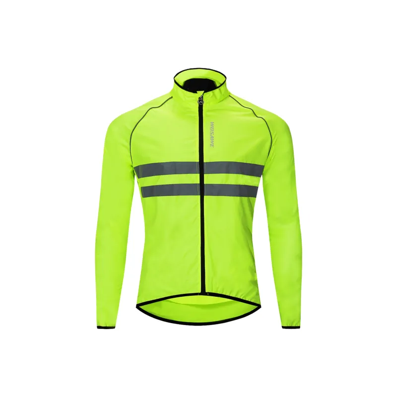 WOSAWE Cycling Clothing Men-5