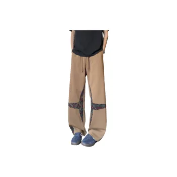 Izexx Casual Pants Unisex