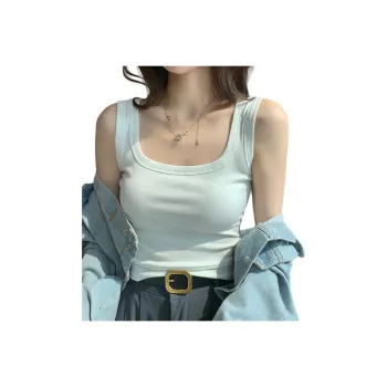 Puppytown Tank Tops Women's