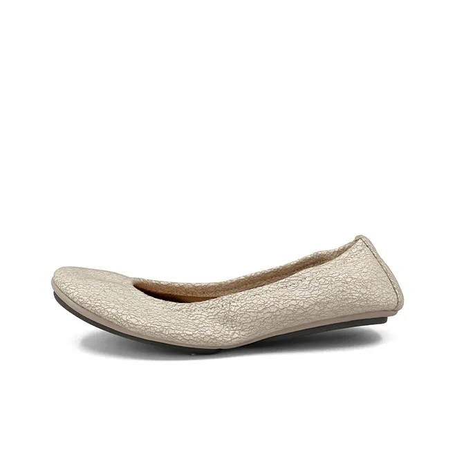ZSBELLA Women's Casual Shoes Women's-4