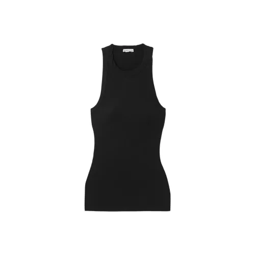 JAMES PERSE Tank Tops Women's