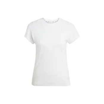 Adidas Free Shipping With AdiClub Tennis Climacool+ FreeLift Tee