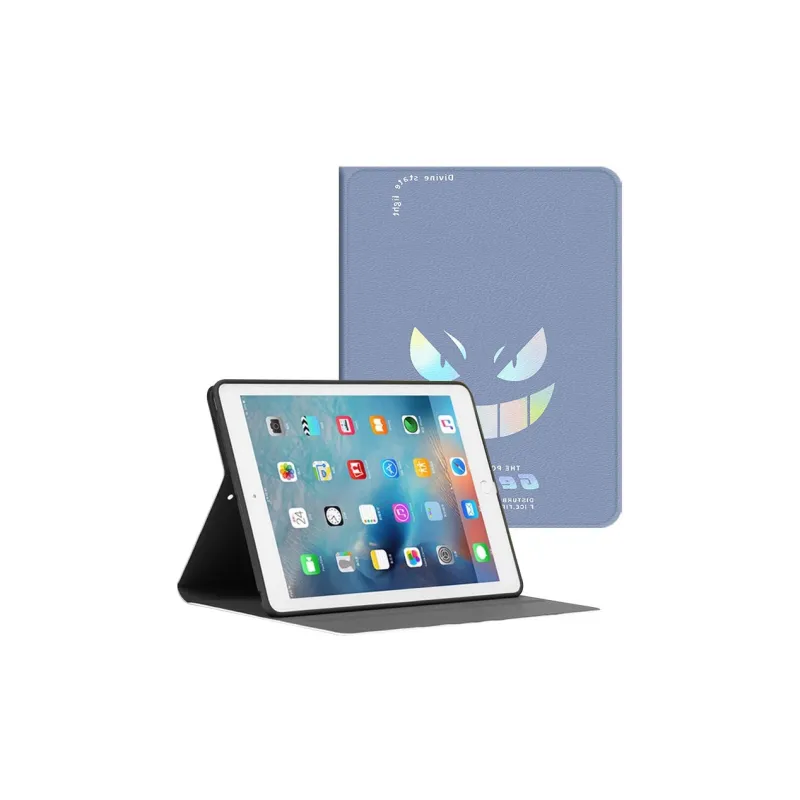 Baochengbao Tablet Protective Cases-13