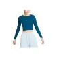 Blue Green