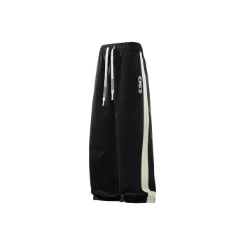 UPZCY Casual Pants Unisex
