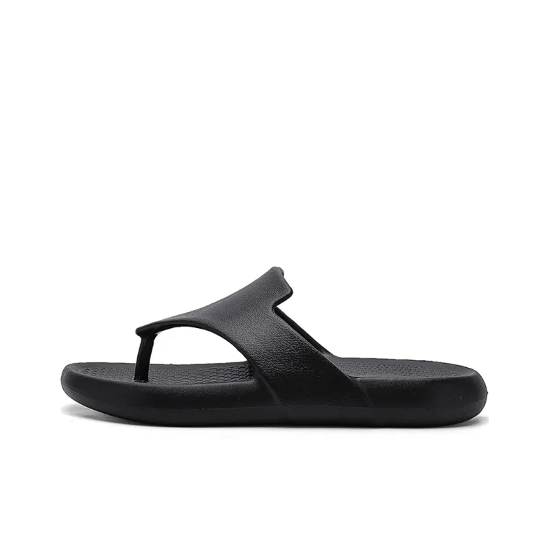 YUZHAOLIN Flip Flops Men-6