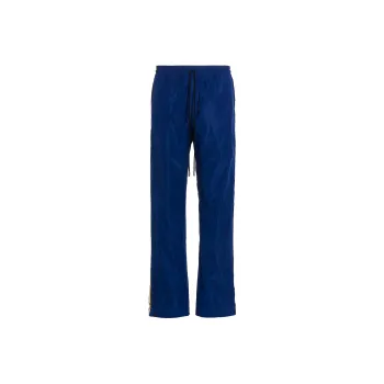 Just Don The Dealer Warm Up Pants