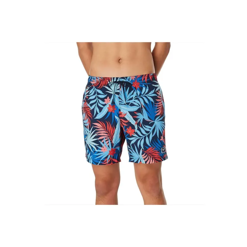 Speedo Swimming Shorts Men-4