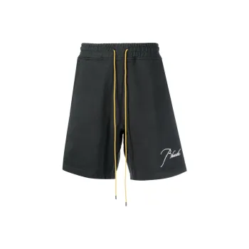 RHUDE Terry Short