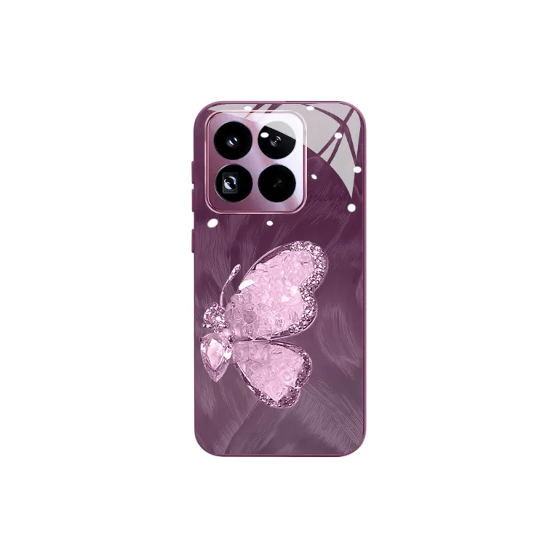 SSCP Phone Cases-4