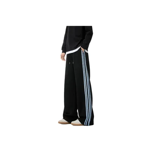 DBD WH Casual Pants Unisex
