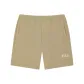 Earth Yellow Khaki
