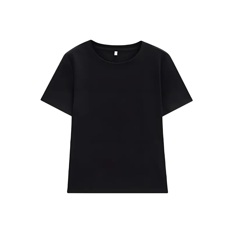 Love to serve T Shirts Women's-3