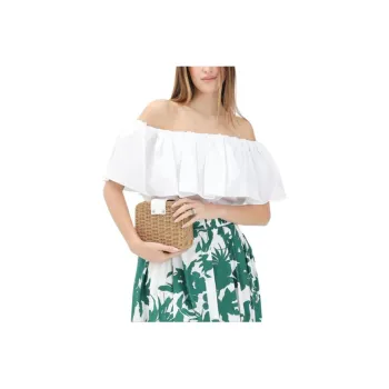 MaxMara Peccati Blouse