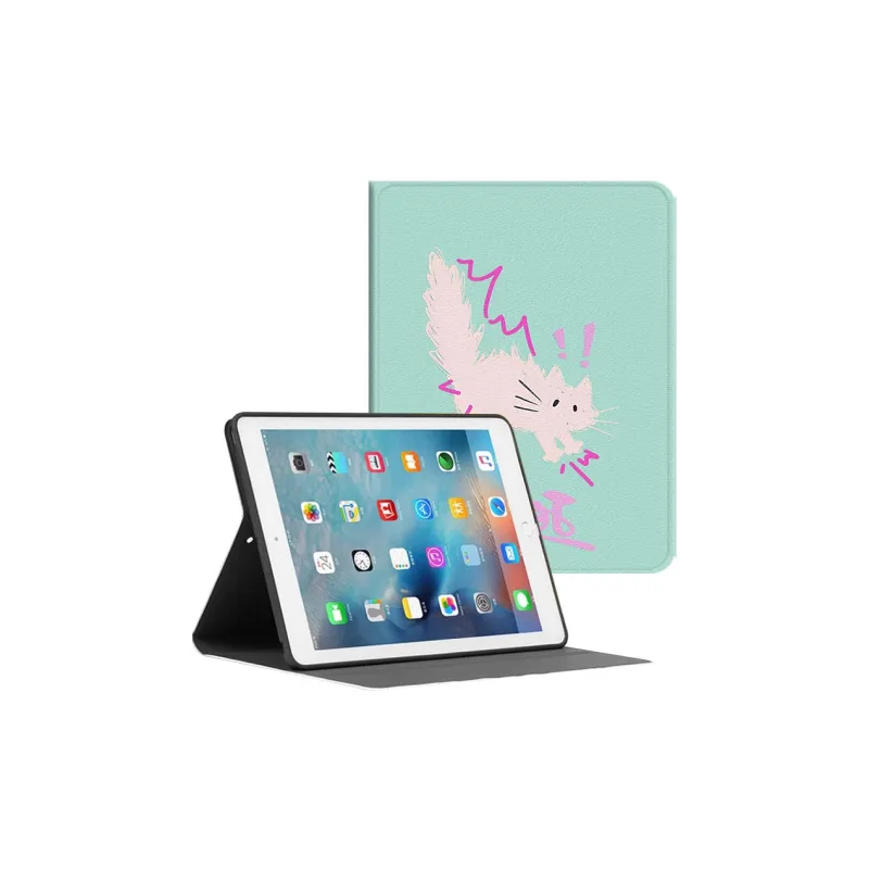 YIBAOBAO Tablet Protective Cases-21