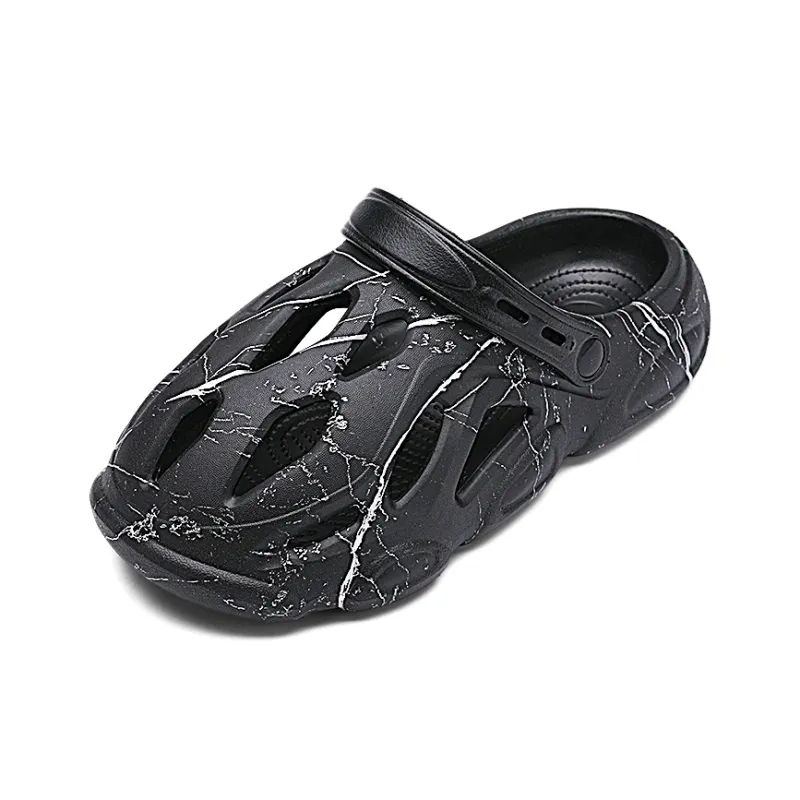 Ncmt Clogs Men-1