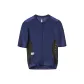 Deep Cobalt