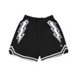 Black Silver