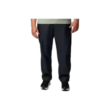 Columbia Rebel Roamer Casual Pants Men's Black