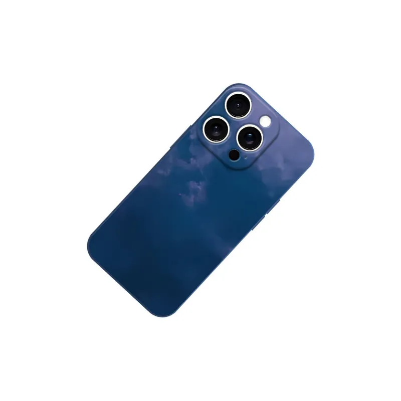 TUNAMEI Phone Cases-5