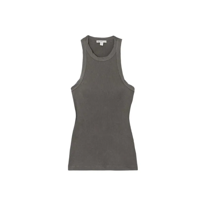 JAMES PERSE Tank Tops Women's-0