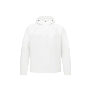 DESCENTE TRAINING Collection Comprehensive Training Jacket Men's