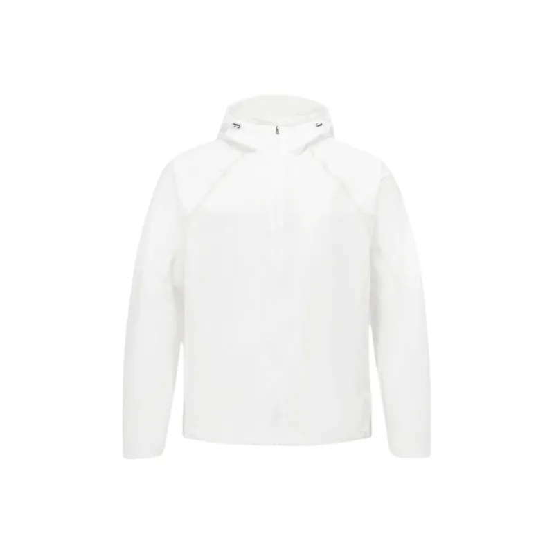 DESCENTE TRAINING Collection Comprehensive Training Jacket Men's-0