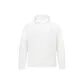 WT-Bright White Tpg