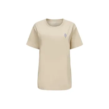 YONEX T-Shirts Women's