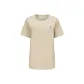 Beach Beige Yellow