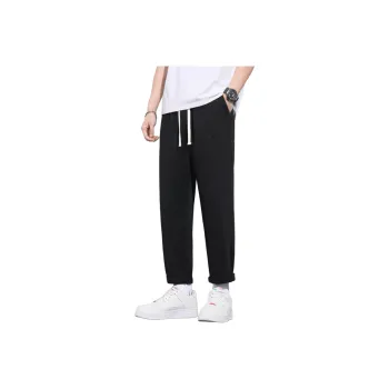 Evil Lions Casual Pants Unisex