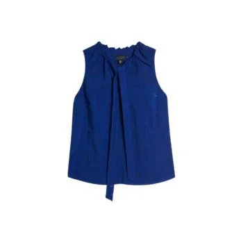 Ted Baker Tank Top Women's Blue