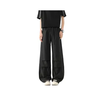 KAIPAINEN Casual Pants Unisex