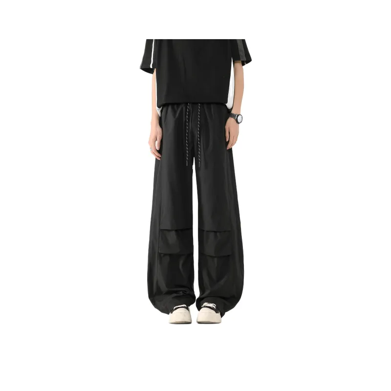 KAIPAINEN Casual Pants Unisex-0